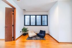 Sembawang Straits Estate (D27), Terrace #584391861